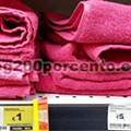 avista 10 janeiro_10.jpg